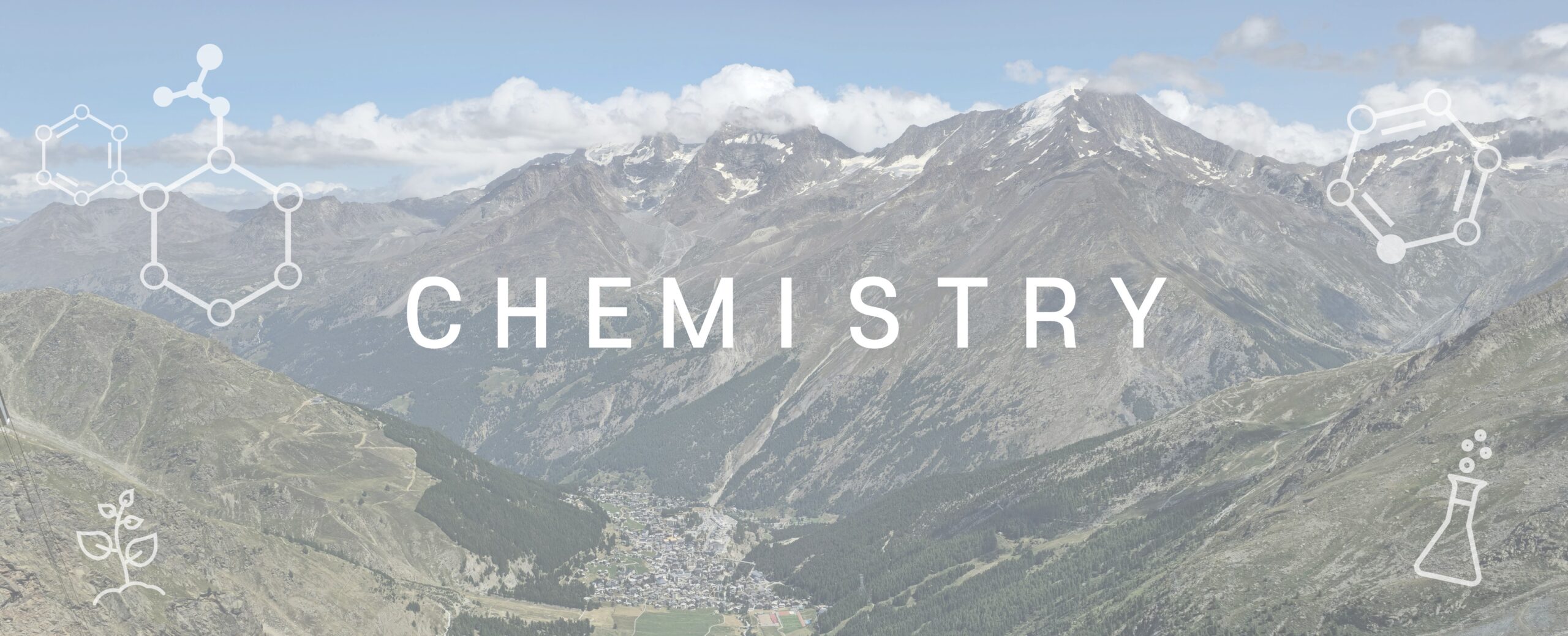 유기합성-화학-의약-전자재료-친환경-기능성소재-합성 분야에서 정밀 유기합성 기술력을 바탕으로, 고객과 협업하는 R&D-맞춤 합성-분석-컨설팅 통합 제공해 고부가가치 창출-강원-춘천